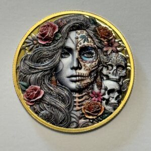 Coin 56
