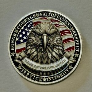 Coin 55