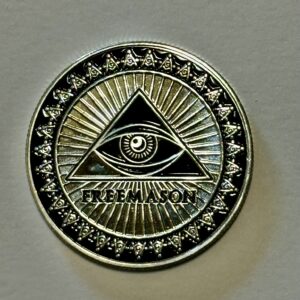 Coin 48