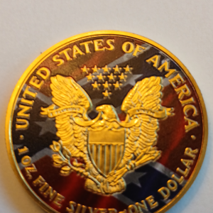 Coin 22