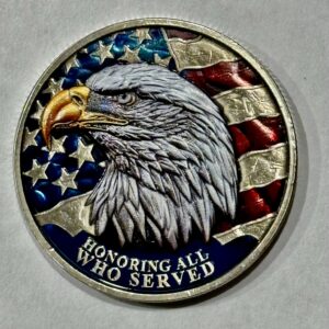 Coin 10