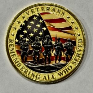 Coin 12