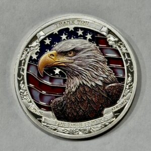 Coin 13
