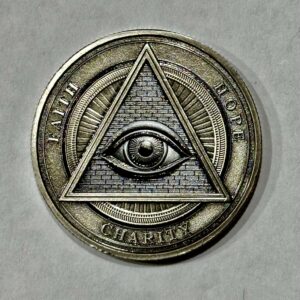 Coin 14