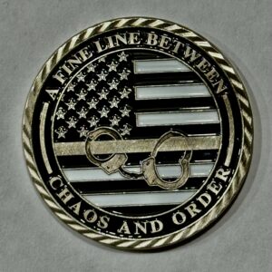 Coin 17