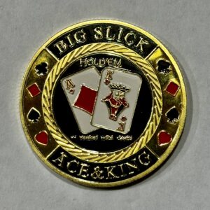 Coin 1