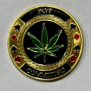 Coin 20