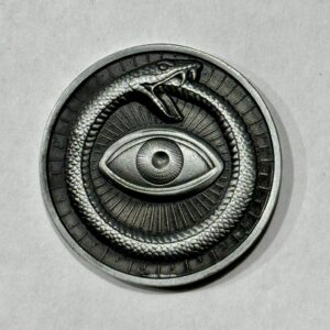 Coin P3