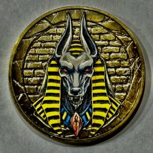 Coin 26