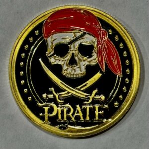 Coin 27