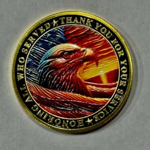 Coin 2