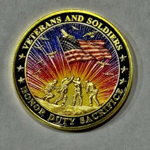 Coin 30
