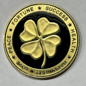 Coin 31
