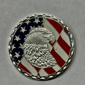 Coin 33