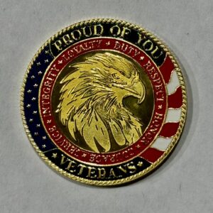 Coin 35