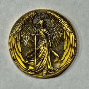 Coin 36