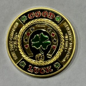 Coin 37