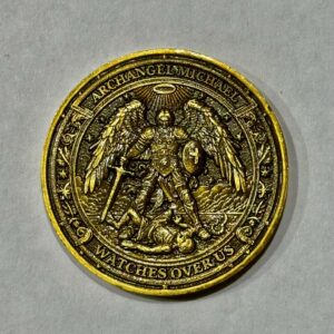 Coin 38