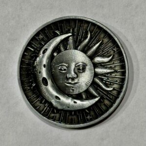 Coin P5