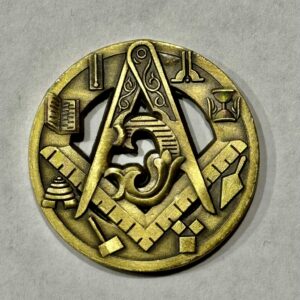 Coin 41