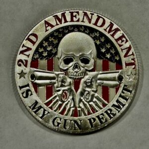 Coin 44