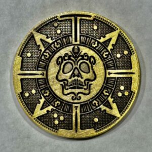 Coin 46