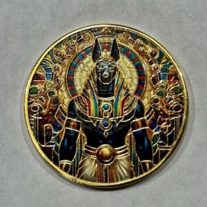 Coin 47