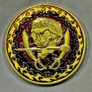 Coin 4