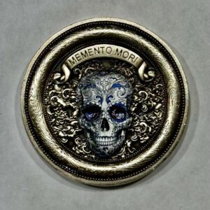 Coin 51