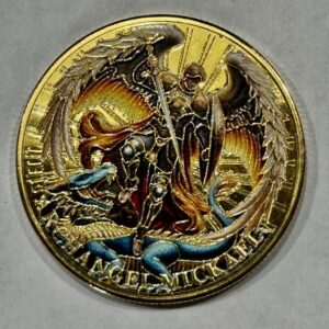 Coin 52
