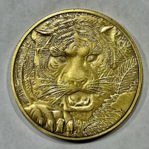 Coin 54