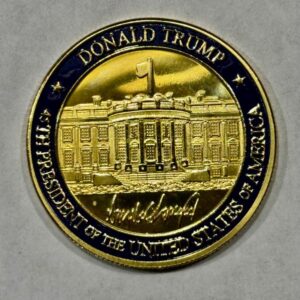 Coin 5
