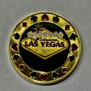 Coin 6