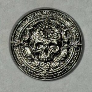 Coin P13