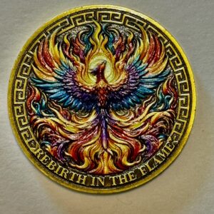 Coin P12