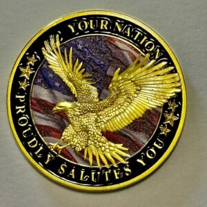 Coin 93