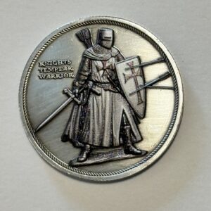 Coin 80