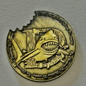Coin 71