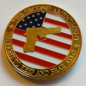 Coin 24