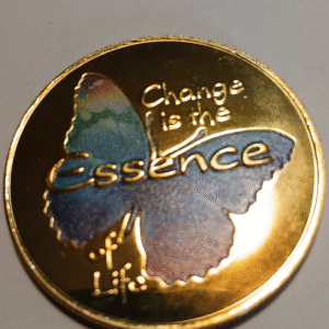 Coin 39