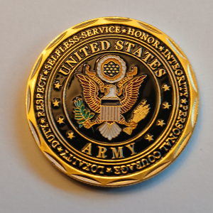 Coin 99