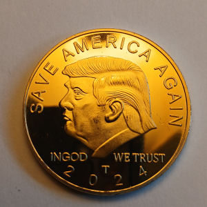 Coin 18