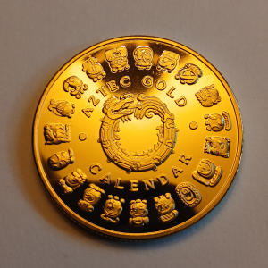 Coin 98
