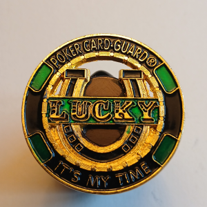 Coin 79