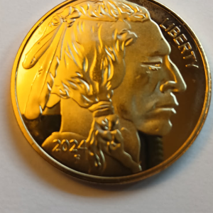 Coin 34