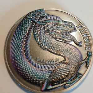 Coin 53