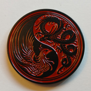 Coin 49
