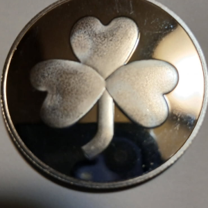 Coin 42