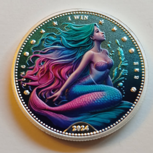 Coin 59