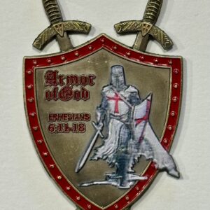 Coin 57